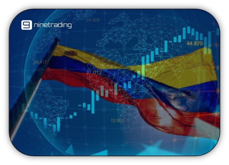 Trading en Venezuela