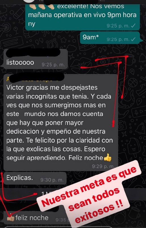 Certificado de recompensas por 1.007,42 dólares obtenido por un alumno
