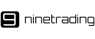 NineTrading Logo